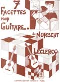 7 Facettes product illustration
