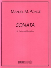 Sonata(Vazquez/Lopez-Ramos) available at Guitar Notes.