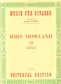 Air & Gigue(Scheit) available at Guitar Notes.