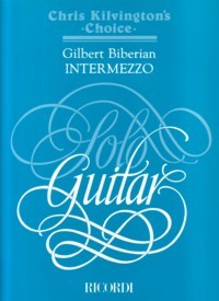 Intermezzo product illustration