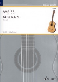 Suite no.4(Kennard) product illustration