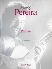 Plainte available at Guitar Notes.