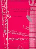 Danses espagnoles no.4 & 5(Rivoal) available at Guitar Notes.