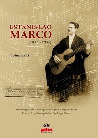 Guitar Works Vol.2 available at Guitar Notes.