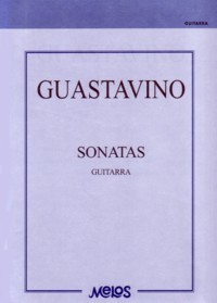 Sonatas 1-3 (Lara/Ceballos) available at Guitar Notes.