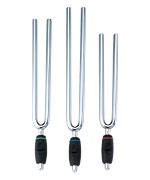 Tuning Fork: A=440hz product illustration
