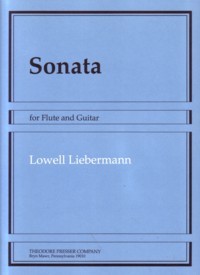 Sonata, op.25 available at Guitar Notes.