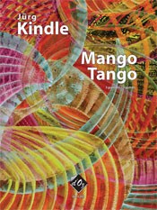 Mango tango available at Guitar Notes.