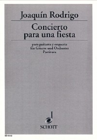 Concierto Andaluz [4gtr] score available at Guitar Notes.