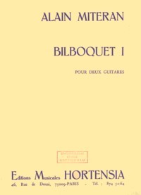 Bilboquet I product illustration