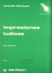 Impresiones Lucidas product illustration