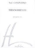 Tiernamente (Pujol, M.D.) product illustration
