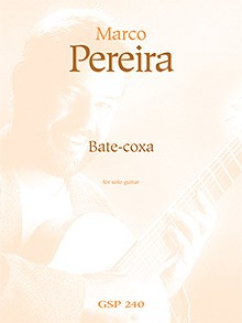 Bate-coxa product illustration