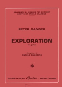 Exploration available at Guitar Notes.