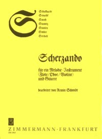 ABC Series, Vol.S available at Guitar Notes.