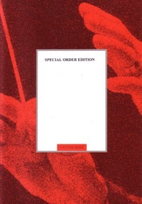 Un Petit Jazz op.92 [DESC/TR] available at Guitar Notes.