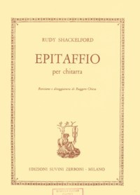 Epitaffio product illustration