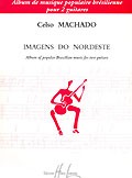 Imagens do Nordeste available at Guitar Notes.