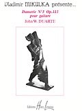 Danserie no.3, op.113 [GFA 1993] product illustration