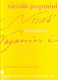 Six Sonatas, op.2 (Schumacher) product illustration