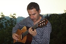 Sonatina | Variations | Danse a deux (set) available at Guitar Notes.