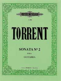 Sonata no.2, op.31 product illustration