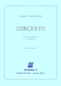 Duo Concerto [2Gtr] available at Guitar Notes.