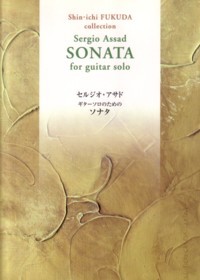 Sonata product illustration