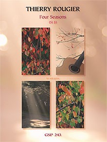 Si Ji product illustration