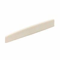 Classical Guitar Saddle product illustration