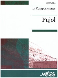 seguidilla emilio pujol seguidilla emilio pujol