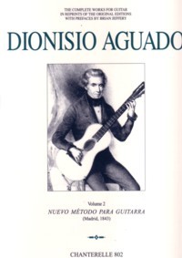 Complete Guitar Works, Vol.2(Jeffery) available at Guitar Notes.