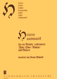 ABC Series, Vol.H available at Guitar Notes.