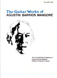 The Guitar Works Vol.1(Stover) available at Guitar Notes.