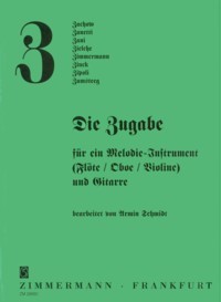 ABC Series, Vol.Z available at Guitar Notes.