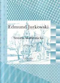 Sonata Akademika product illustration
