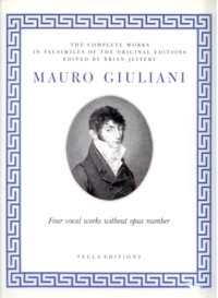 Tecla Editions Bundle (22) available at Guitar Notes.