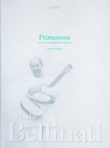 Primorosa,valsa available at Guitar Notes.