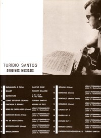 Caderno Pedagogico no.1 product illustration