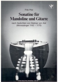 Sonatina available at Guitar Notes.