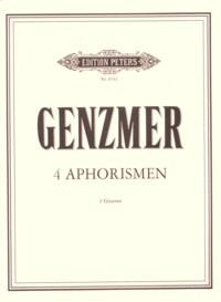 4 Aphorismen product illustration