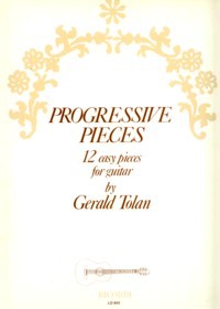 Progressive Pieces product illustration