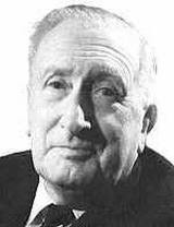 WALTON, William (Sir)