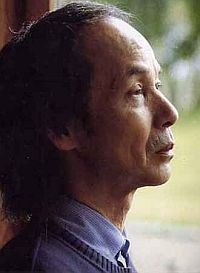 TAKEMITSU, Toru