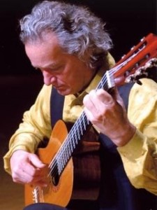 DOMENICONI, Carlo