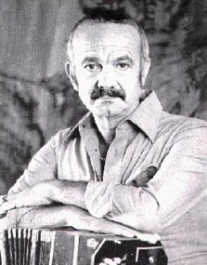 PIAZZOLLA, Astor