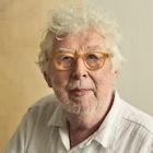 BIRTWISTLE, Harrison