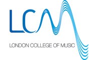 LONDON COLLEGE OF MUSIC
