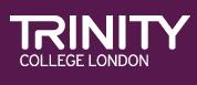 TRINITY COLLEGE LONDON