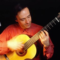 BONELL, Carlos